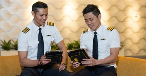 The most common companies in singapore to find a job typical job requirements for airline pilot in singapore working hours and annual paid leave in singapore benefits package for a airline pilot in singapore employment types for a profession. Fly Gosh: Singapore Airlines Pilot Recruitment - Cadet ...