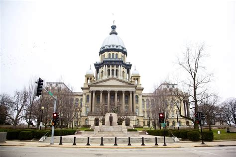 7 Incredible Facts About Illinois That You Should Know