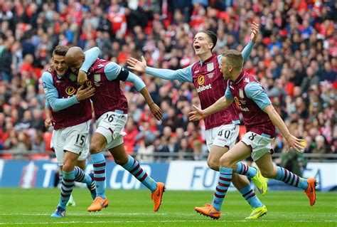 Utv and keep up the great work on this site. review terbaru: View Liverpool Vs Aston Villa Prediksi ...