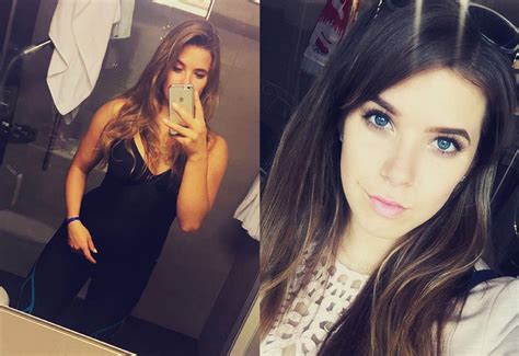 The hottest images and pictures of maria andrejczyk are truly epic. Nowa gwiazda naszej kadry w Rio: Maria Andrejczyk jest ...