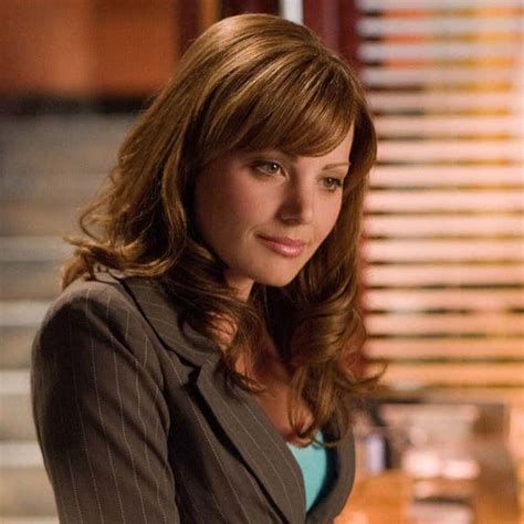 Every Actress Who Played Lois Lane In Film And Tv Ranked