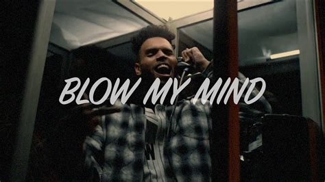 Download lagu mp3 & video: DOWNLOAD: Chris Brown - Blow My Mind (Solo) mp3 • illuminaija