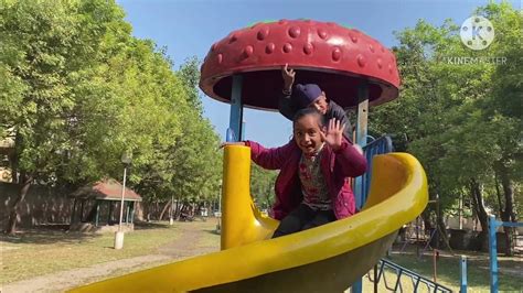 Kids Fun Cs Bisht Vines Test Ex Aayu And Pihu Show Kids Fun Tv