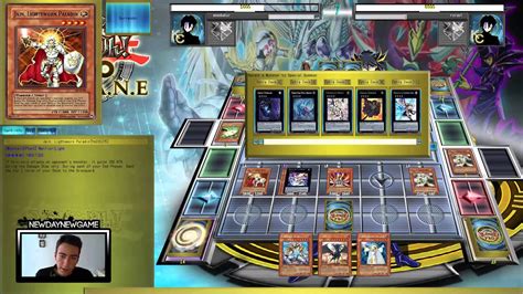 Egyptian god slifer deck, multicolor. Türkçe Yugioh PRO Online - Lightsworn Deck - Bölüm 1 - YouTube