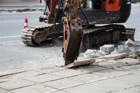 Maybe you would like to learn more about one of these? Concrete Removal and Replacement, Chicago, IL