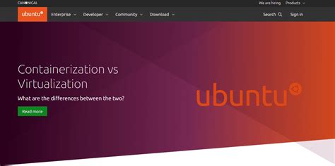 Pop Os Vs Ubuntu Which One Is Better Techcult