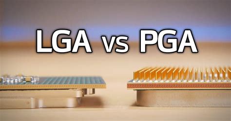 We did not find results for: PGA vs LGA: qué tipo de socket es mejor para tu placa base