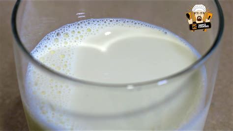 Canned milk from which most of the water has been removed compare ↑condensed milk * * * eˌvaporated ˈmilk f8 evaporated milk … HOW TO MAKE EVAPORATED MILK - YouTube