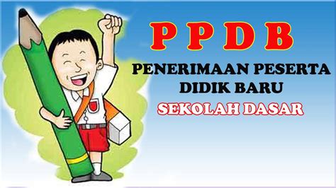 Check spelling or type a new query. Contoh Surat Keputusan Penerimaan Peserta Didik Baru ...