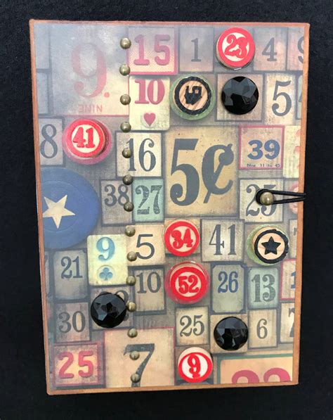 Saturday Lotto Draw 3827 On Purchases | clc.cet.edu