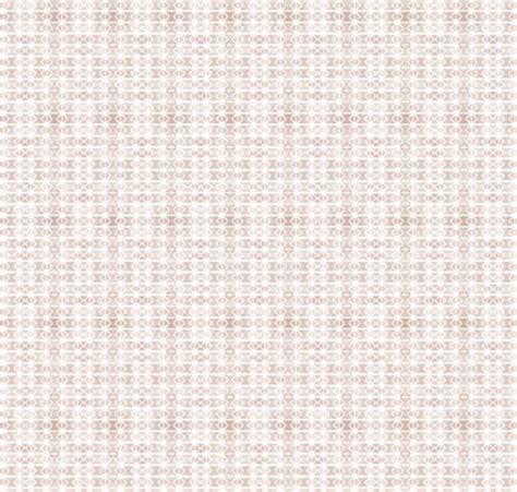 Seville Wallpaper Blush Style Rev