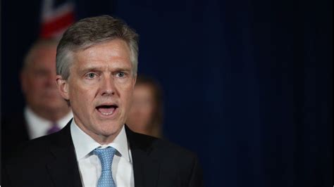 Binance ise bu uyarıdan sadece birkaç gün sonra ontario içerisindeki kullanıcılara artık hizmet vermeyeceğini belirterek ilgili kullanıcıların hesaplarını kapattı. Ontario finance minister Rod Phillips resigns over ...