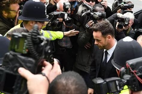 how much is ant mcpartlin worth and his apology in full as he s given £86k fine for drink