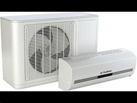 In either case, a portable air conditioner can help. Low Price Air Conditioners in Karachi - watch video - YouTube