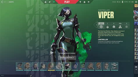 Valorant Agents How To Unlock Them Kjc Esports
