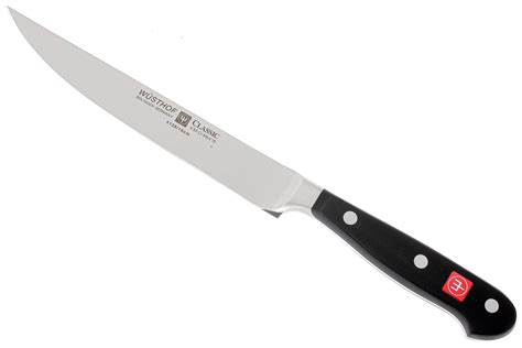 Wüsthof Classic Kitchen Knife 16 Cm 413816 Advantageously Shopping