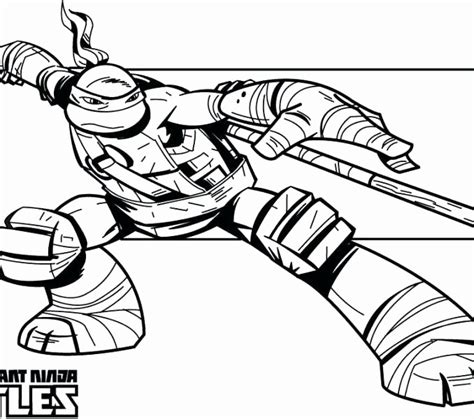 You can use our amazing online tool to color and edit the following nickelodeon tmnt coloring pages. Nickelodeon Tmnt Coloring Pages at GetDrawings | Free download