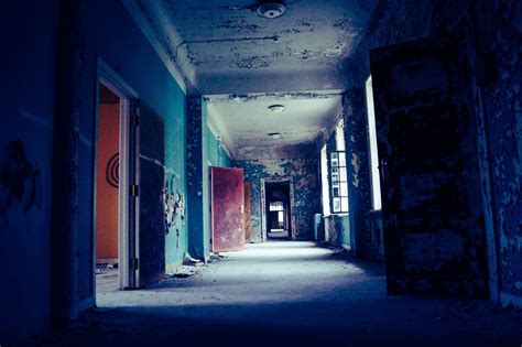 You can also upload and share your favorite hospital playlist wallpapers. HD Hospital Wallpapers - Top Free HD Hospital Backgrounds ...