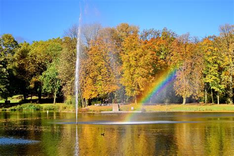 See 1 photo from 28 visitors to kaiser garten. Herbstimpressionen im Kaisergarten, Oberhausen