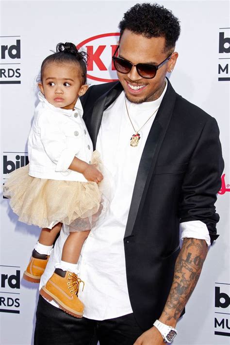 Chris brown is not surprised to be the king of controversies, most of which result in legal battles. Chris Brown admits he "was wrong" for starting feud with ...