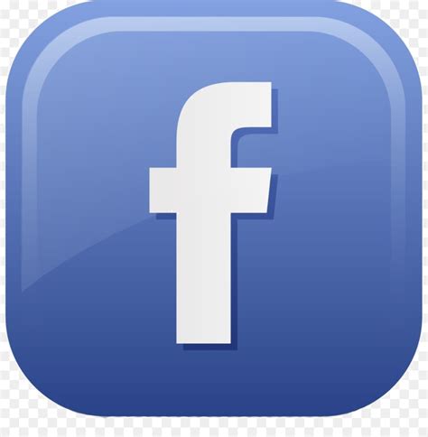Facebook Logo For Business Card Facebook Business Icons Maintain