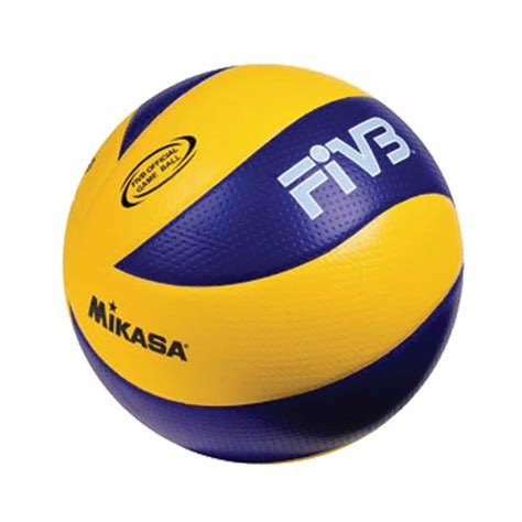 El nuevo programa ofrece piano, violín, guitarra, flauta, dibujo, teatro, baile y coro. Balón de voleibol - EcuRed