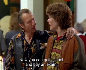 Vi bruker teknologi på nettsiden vår som nettleseren din ikke støtter. Håvard Bakke Døden På Oslo S : Det Store Intervjuet Havard ...