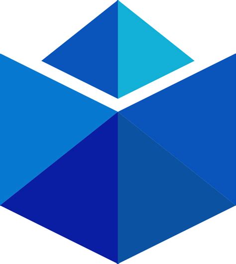 Pre-sale of World's First Stable Growth Coin Launches ...