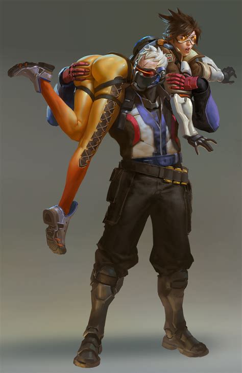 View and download soldier 76 overwatch 4k ultra hd mobile wallpaper for free on your mobile phones, android phones and iphones. Wallpaper : Soldier 76 Overwatch, Tracer Overwatch 1500x2316 - GEULACH - 1266027 - HD Wallpapers ...