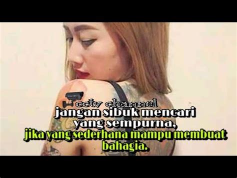 Quotes bijak sederhana - YouTube