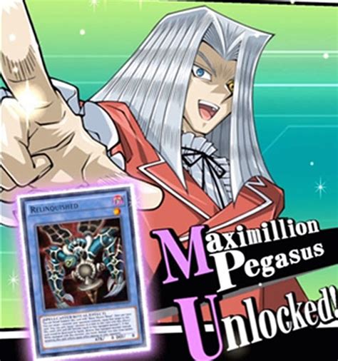 Yu Gi Oh Duel Links Android Review A Decent MMO Card Game TGG