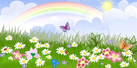 Home Garden Cartoon Images All Our Images Are Transparent And Free
