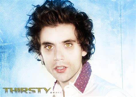 List of songs with songfacts entries for mika. Mika - Mika Fan Art (19430962) - Fanpop