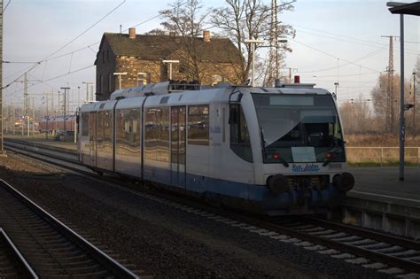 26 treffer für zahnarzt in lutherstadt wittenberg. Bahnhof Lutherstadt Wittenberg Fotos - Bahnbilder.de