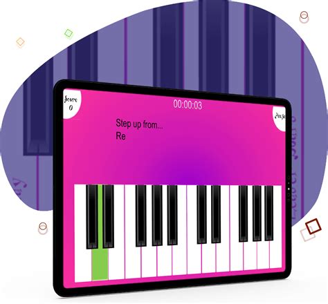 Music maze pro2- Download the Best Piano Learning App | Best piano