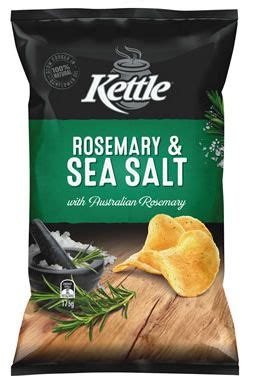 Jo's owing to the rich industrial experience and expertise in this business, we are which spicy potato chips is the wonderful tandem of utmost care, hygienic as well as of international health standard. Potato Chips and Crisps from Snack Brands