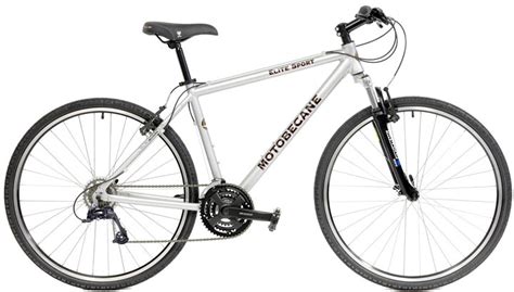 Over 20 Years Best Bicycle Deals Online Largest