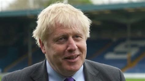 boris johnson faces his first serious electoral test since his reputation hit rock bottom cnn