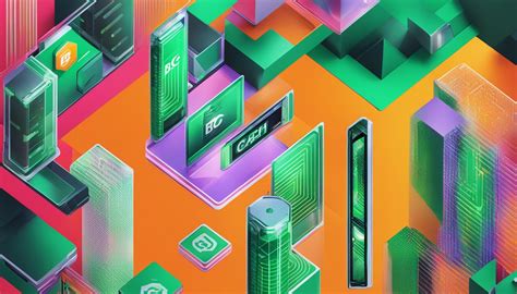 Cash App Identification Code
