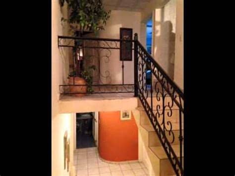 CASA EN VENTA SAN LUIS POTOSI - YouTube