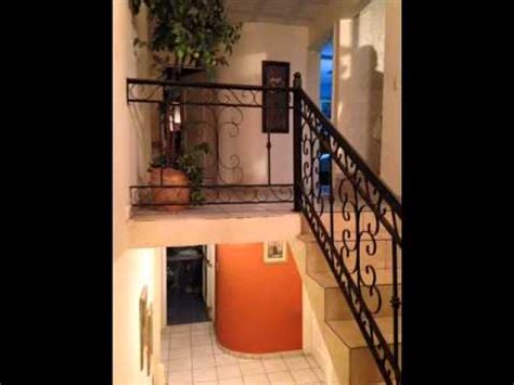 Consulta anuncios de particulares, inmobiliarias y bancos. CASA EN VENTA SAN LUIS POTOSI - YouTube