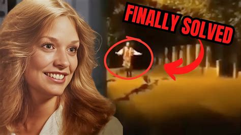 From Unsolved to Solved: The Haunting 1984 Cold Case Unveiled | True