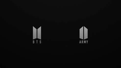 Explore @bts_army_2020 twitter profile and download videos and photos bts, astro, ateez, txt, oneus subscribe to my youtube | twaku. Pin by iamtaeddy on bangtan | Bts name, Bts, Bts army