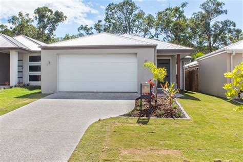 Hi bernadette or anybody else with advice on dune colour, i am currently repainting my house and read all these comments and saw your house and looks very nice. Showcasing the Dune external colour schedule. Blending ...