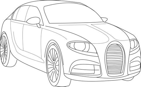 Discover all our printable coloring pages for adults, to print or download for free ! Smokey And The Bandit Cars Cool Car Pages Drawing Coloring ...