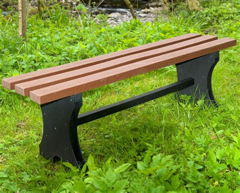 We did not find results for: Plastic Outdoor Bench | Recycled Plastic Benches