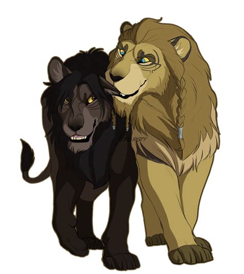 Stop It By Forstyy On Deviantart Lion King Drawings Lion King Art