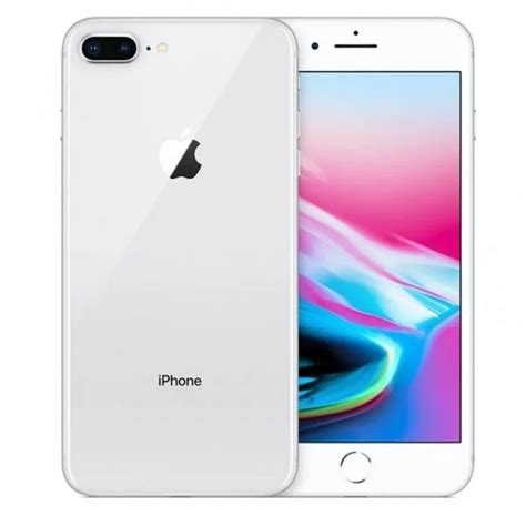 Apple Iphone 8 Plus Price And Official Specifications Phoneaye
