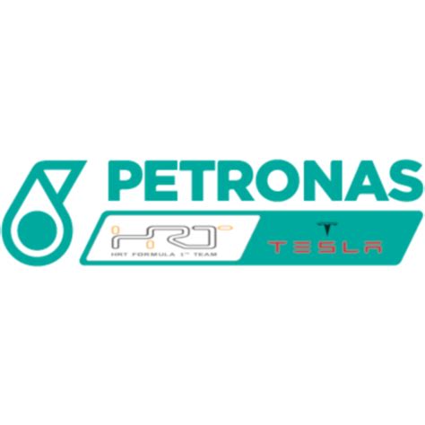 Petronas Logo Png Soakploaty
