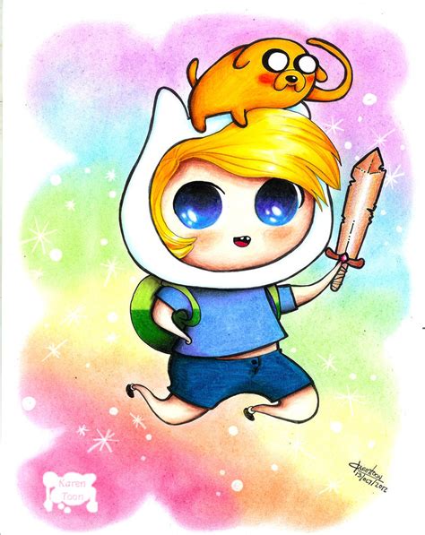 Finn And Jake Adventure Time With Finn And Jake Photo 33881938 Fanpop